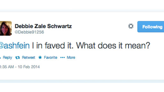 What Are Moms Up to on Twitter?